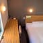 Super Hotel Jr Ueno-Iriyaguchi