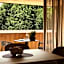 Chalet Vanzi