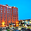 City Express Plus by Marriott Tampico