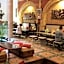 Riad Al khansaa