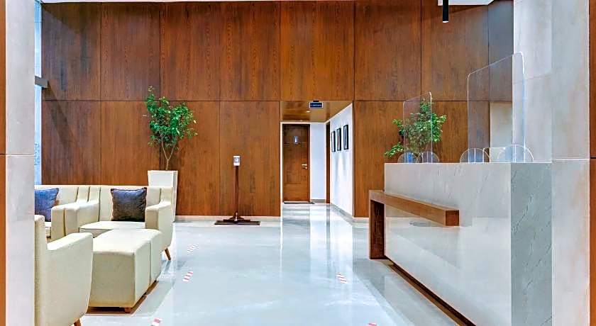 Hotel Aketa Rajpur Road Dehradun, Dehradun 