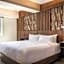 Hotel Radisson Puebla Angelopolis
