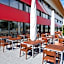 Omnium Sport Hotel