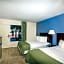 Days Inn by Wyndham St. Petersburg / Tampa Bay Area