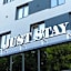 JustStay Essen Hotel & Apartments