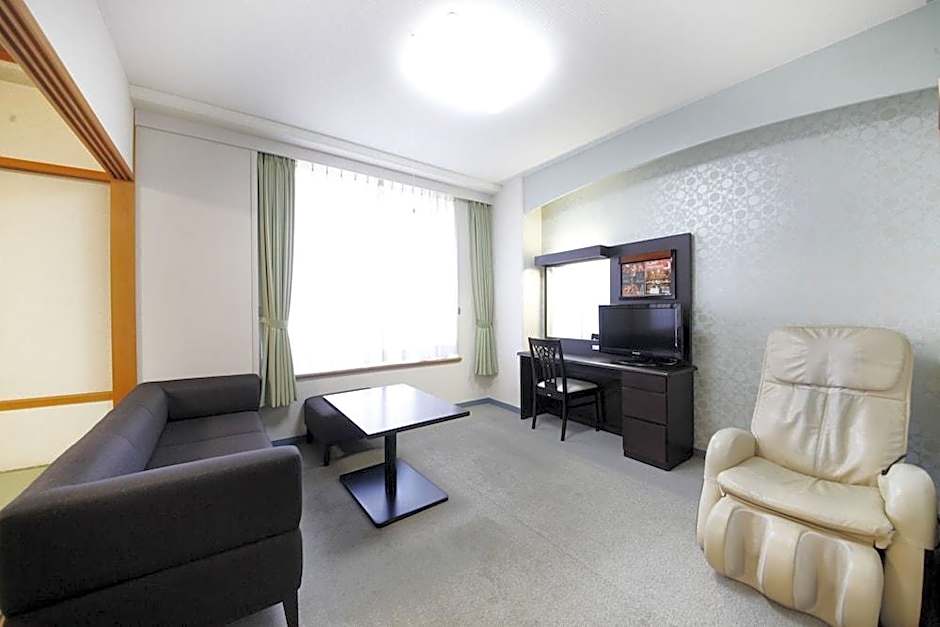 Gotemba Kogen Hotel