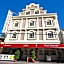 The Amsterdam Hotel