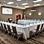 Hotel Don Fernando de Taos, Tapestry Collection by Hilton