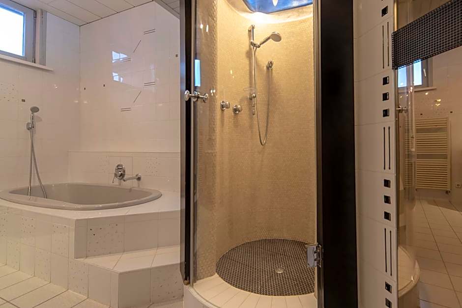 Frühstückshotel Margret