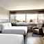 AC Hotel by Marriott Pleasanton