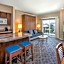 WorldMark Solvang