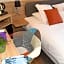 Cit'Hotel Azur Hotel