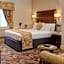 Best Western Premier Doncaster Mount Pleasant Hotel