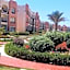 Oyster Bay Beach Suites