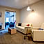 Candlewood Suites Guadalajara Galerias By IHG