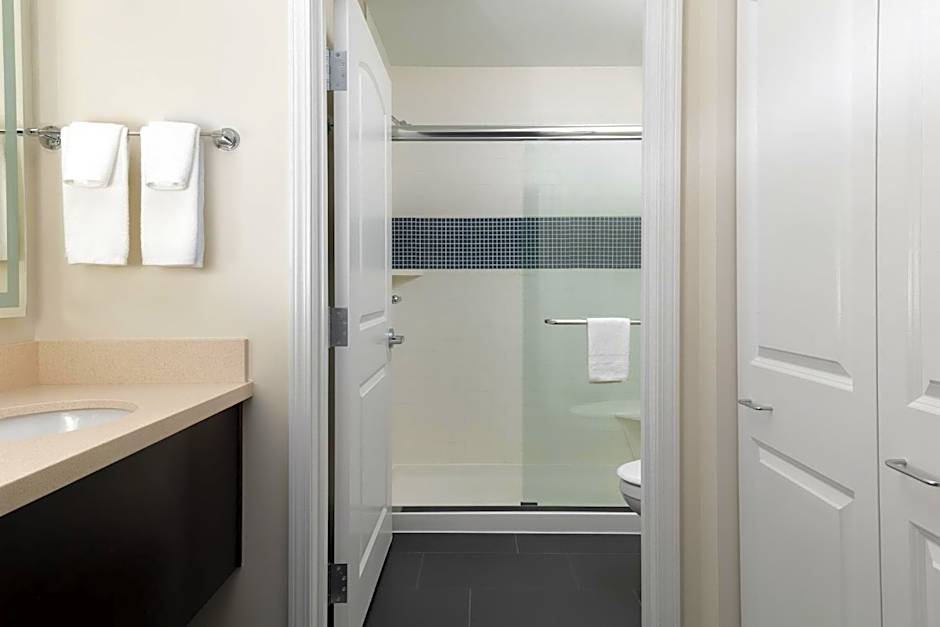 Staybridge Suites Denver- Central Park By IHG