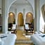 Pickalbatros Hotel Du Golf - Adults Friendly 16 Years Plus- All-Inclusive