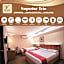 Hotel Veniz Legarda