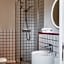 ibis Styles Rouen Centre Cathedrale