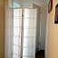 Aux Sauges B&B