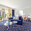 Fairmont Monte Carlo