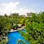 Sotavento Hotel & Yacht Club