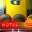 Ct Hotel