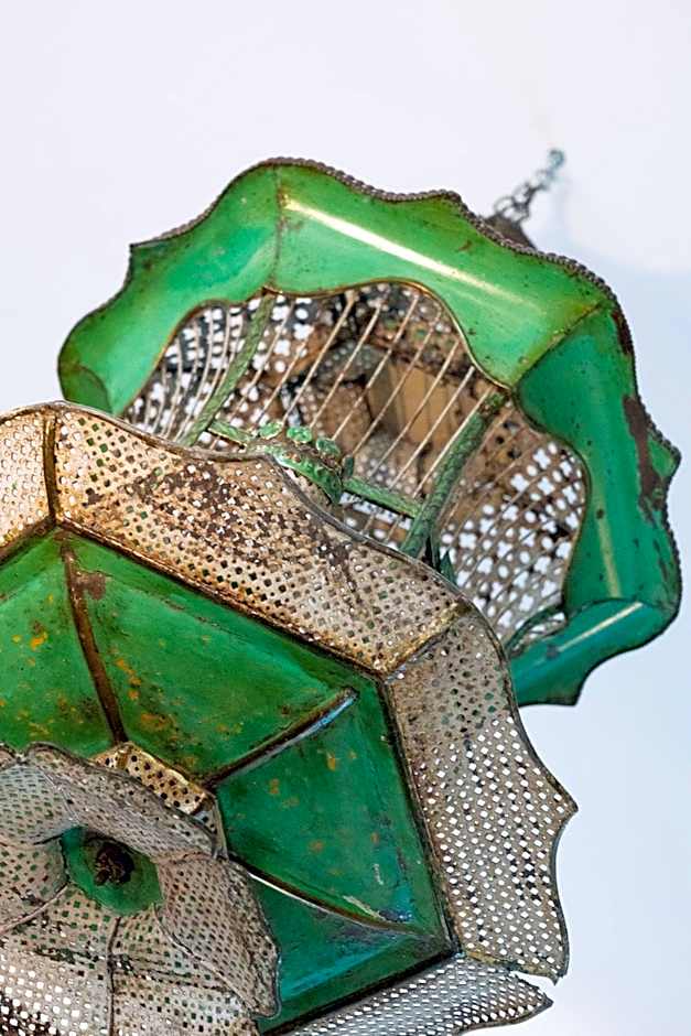 Demeure Belle Epoque