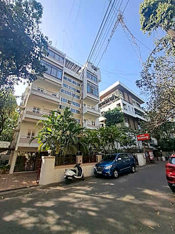 Hotel Swaroop