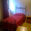 Locanda Nonno Puin