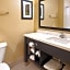 Best Western Plus New Orleans Airport Hotel