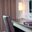 Hotel Bergwelt