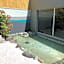 Ureshino Onsen Yusyuku Sarayama