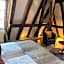 TRIP INN Kaiser Hotel & Restaurant Heidelberg-Schriesheim