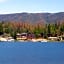 The Pines Resort at Bass Lake