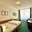Hotel Unstruttal