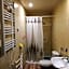 Motelik Lukitas