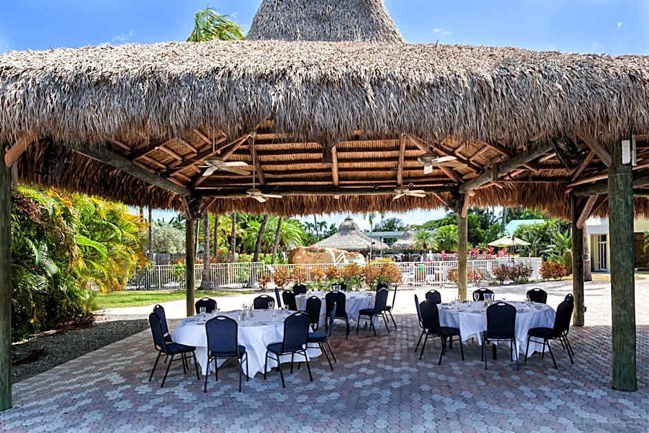 Holiday Inn Key Largo By IHG