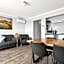 Apollo Bay Waterfront Motor Inn