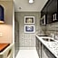 Homewood Suites Birmingham Downtown Near UAB