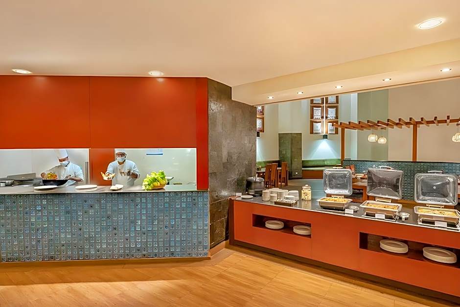 Sterling Ooty Fern Hill