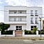 Hotel Ogliastra
