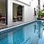 Noordin Mews Hotel