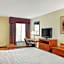 Hampton Inn By Hilton Merrillville