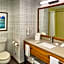 Hampton Inn By Hilton Pigeon Forge, TN