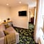 Hotel Mercure Lourdes Imperial