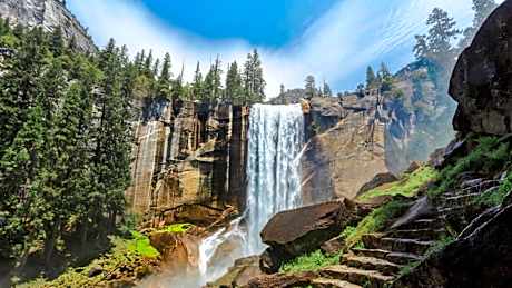 Holiday Inn Express Madera By IHG