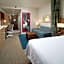 Home2 Suites By Hilton Chattanooga Hamilton Place, Tn