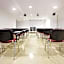 Mercure Palermo Centro