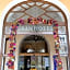 Gran Hotel de Queretaro